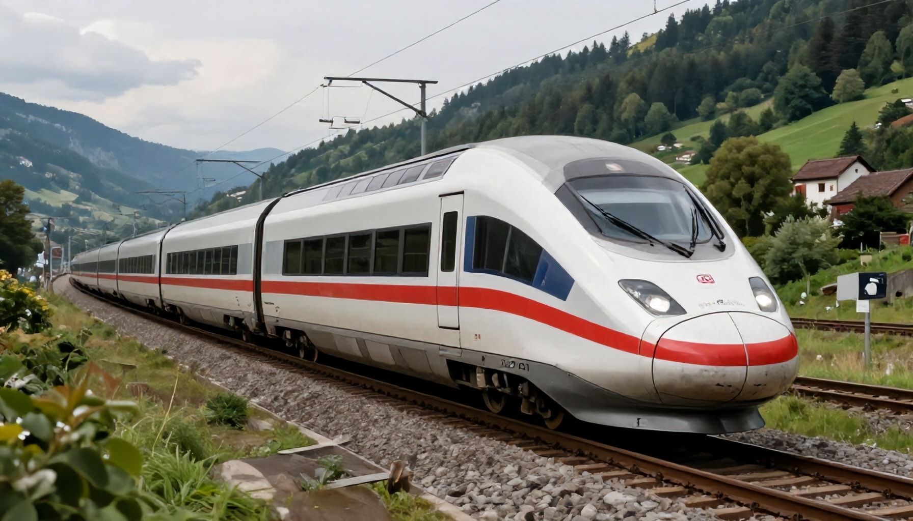 Tickets, Preise und Buchungstipps