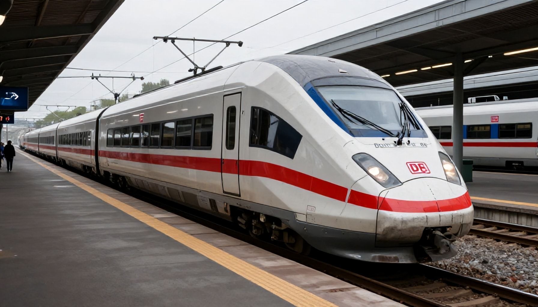 Tickets, Zeiten und Buchungstipps