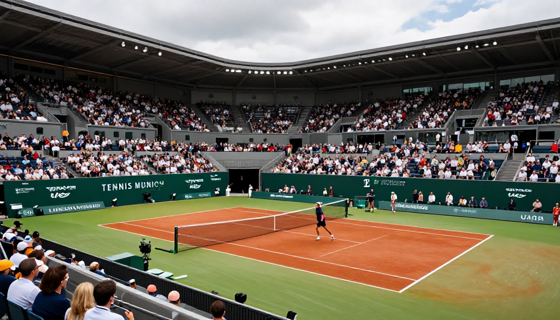 Tipps für Besucher und Fans