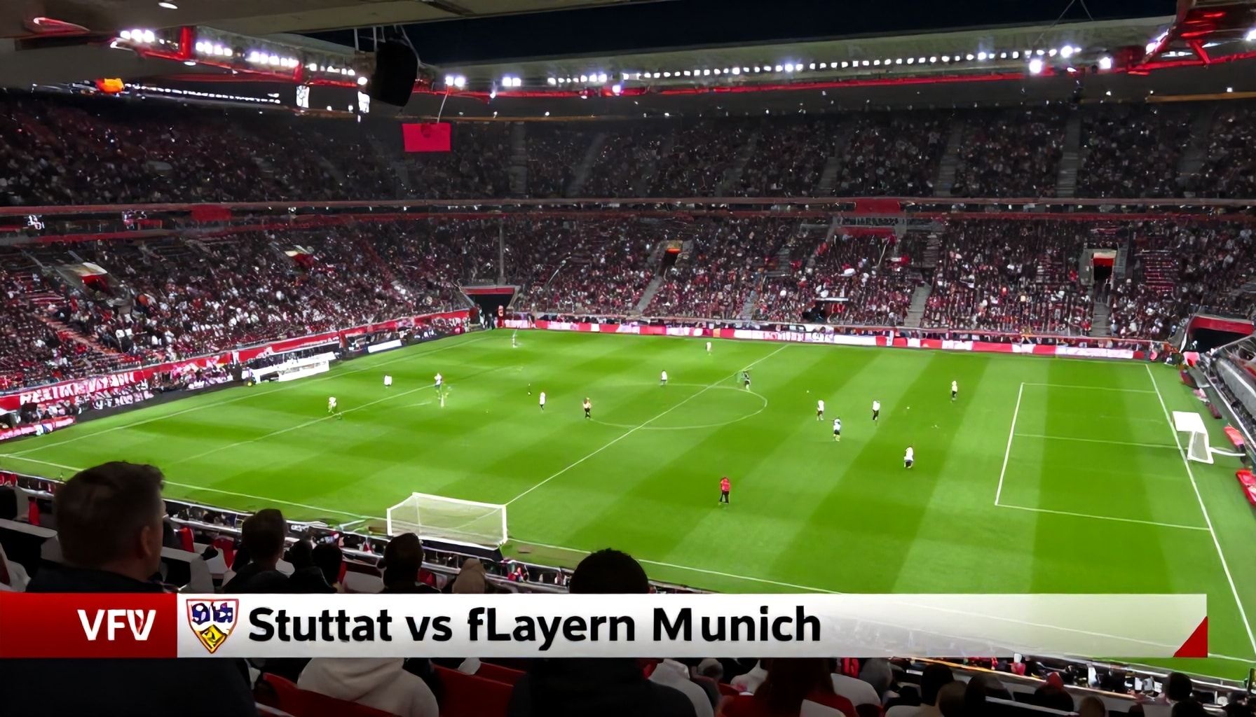 Tipps für das beste Live-Erlebnis