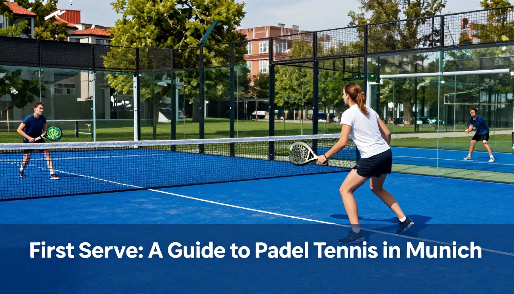 Tipps für das erste Spiel