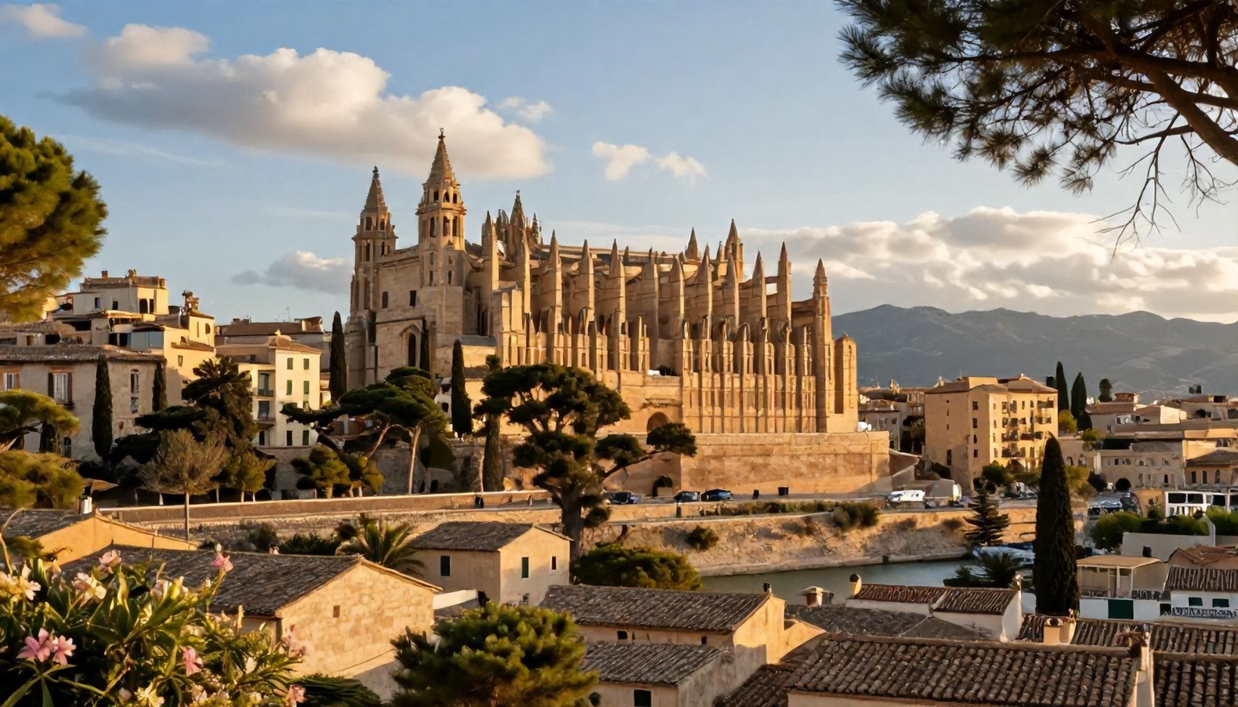 Tipps für den besten Buchungszeitpunkt