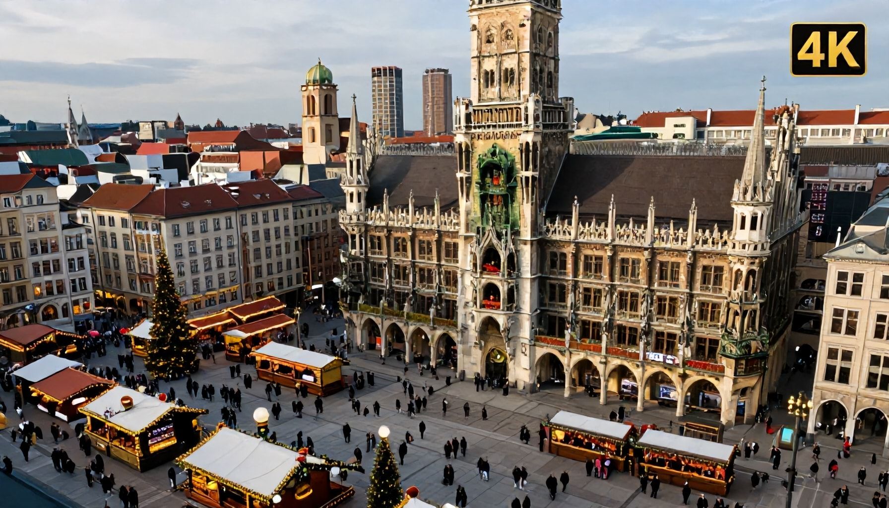 Tipps für den besten Live-Cam-Genuss