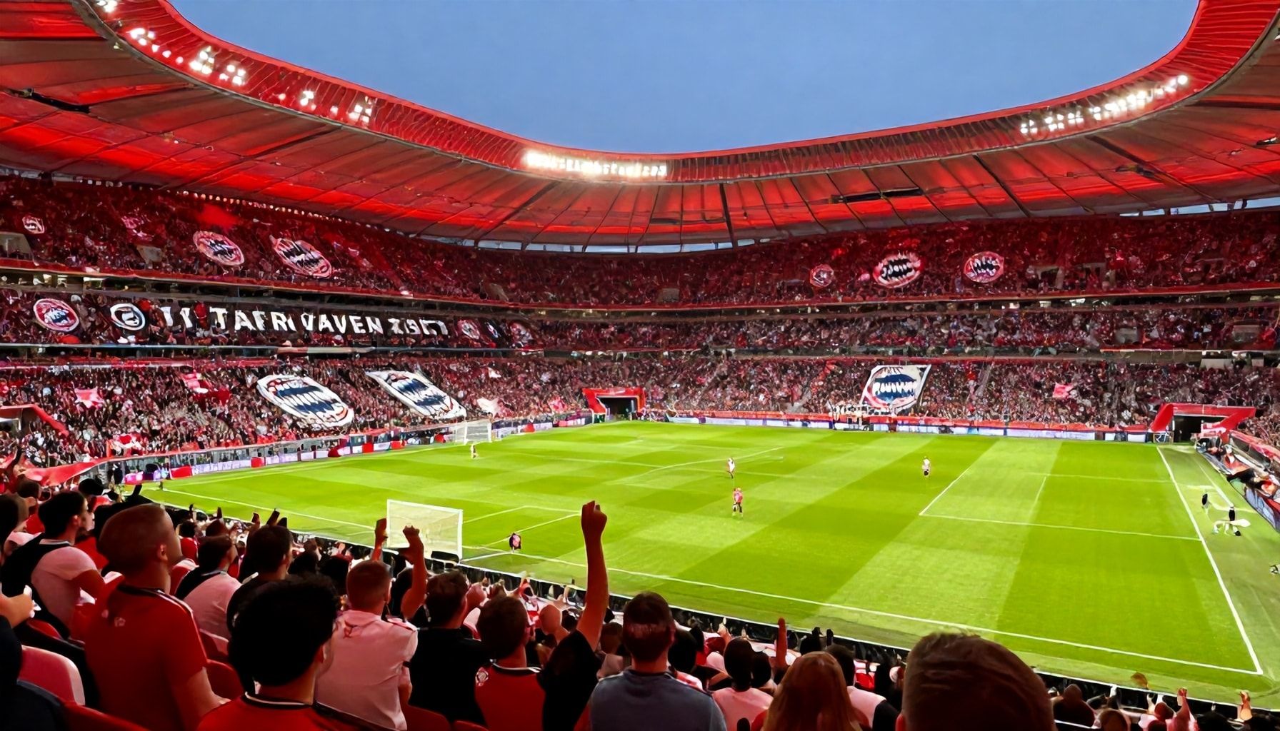 Tipps für den Kauf und die Nutzung