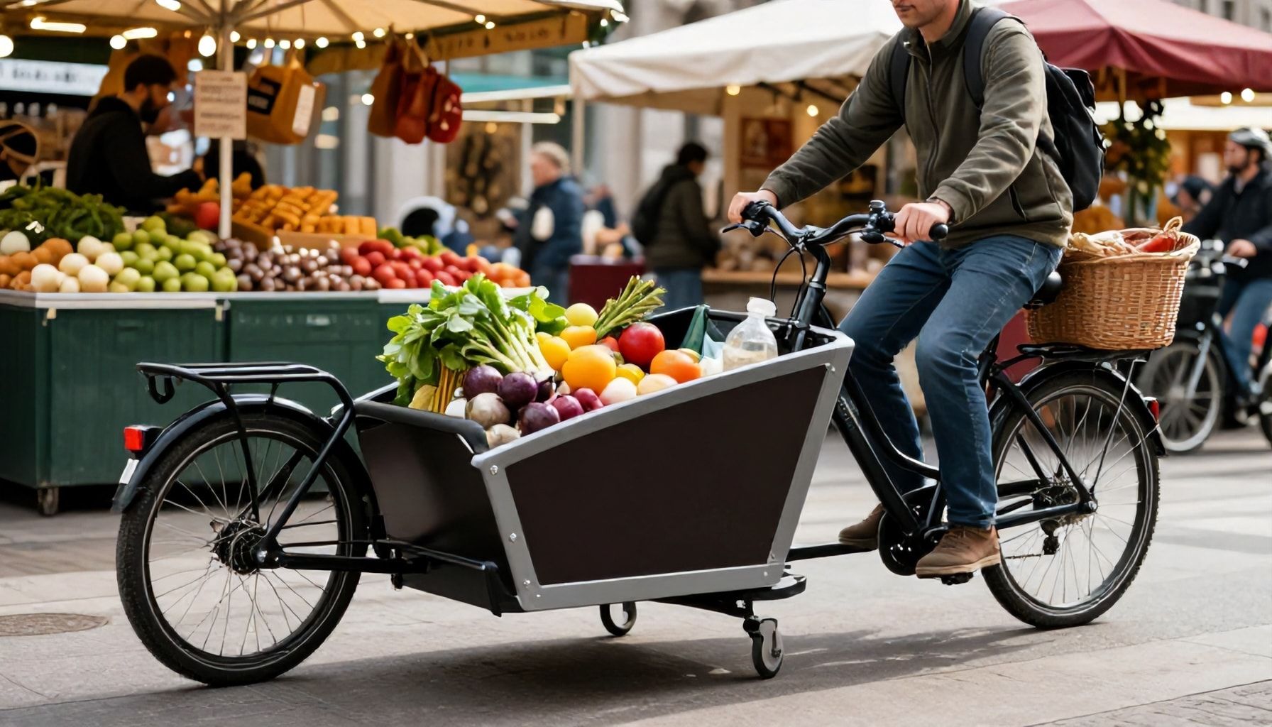 Tipps für den Kauf und die Nutzung