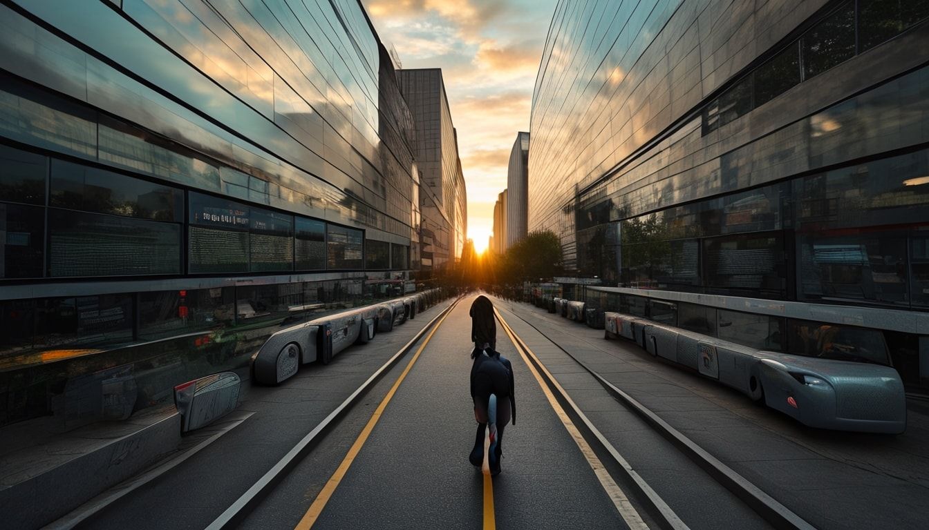 Tipps für den nächsten Besuch