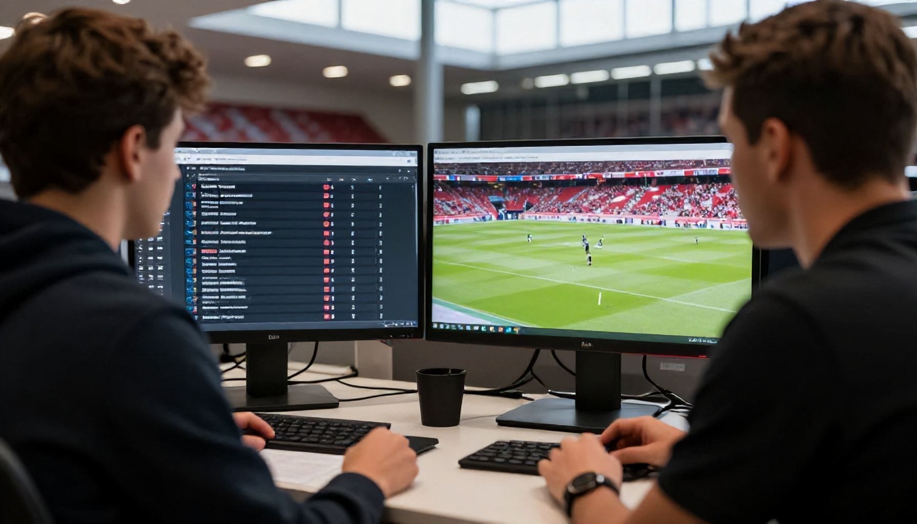 Tipps für den optimalen Einsatz