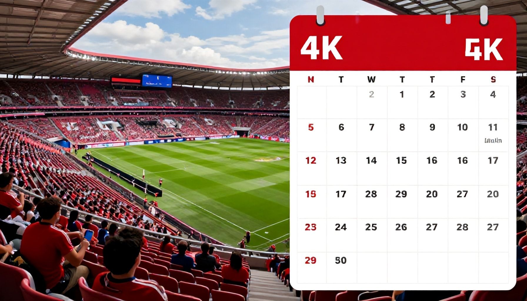 Tipps für den perfekten Besuch