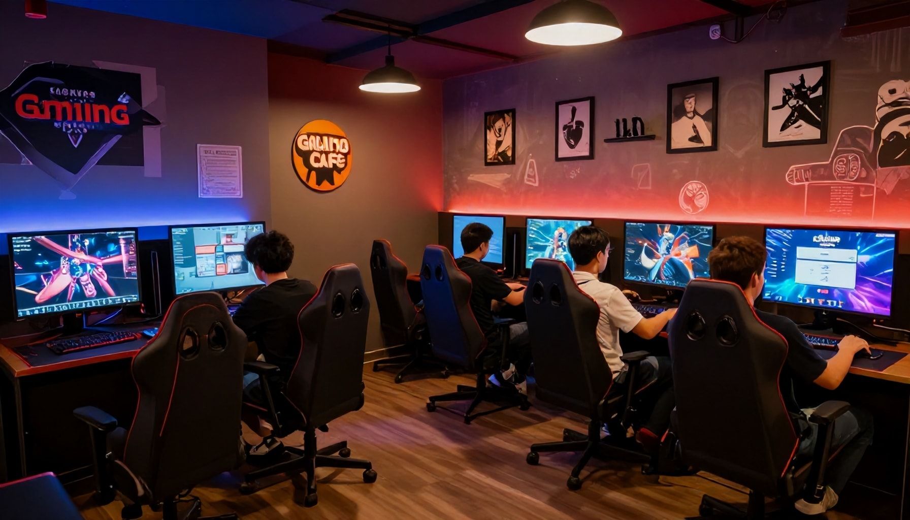 Tipps für den perfekten Besuch