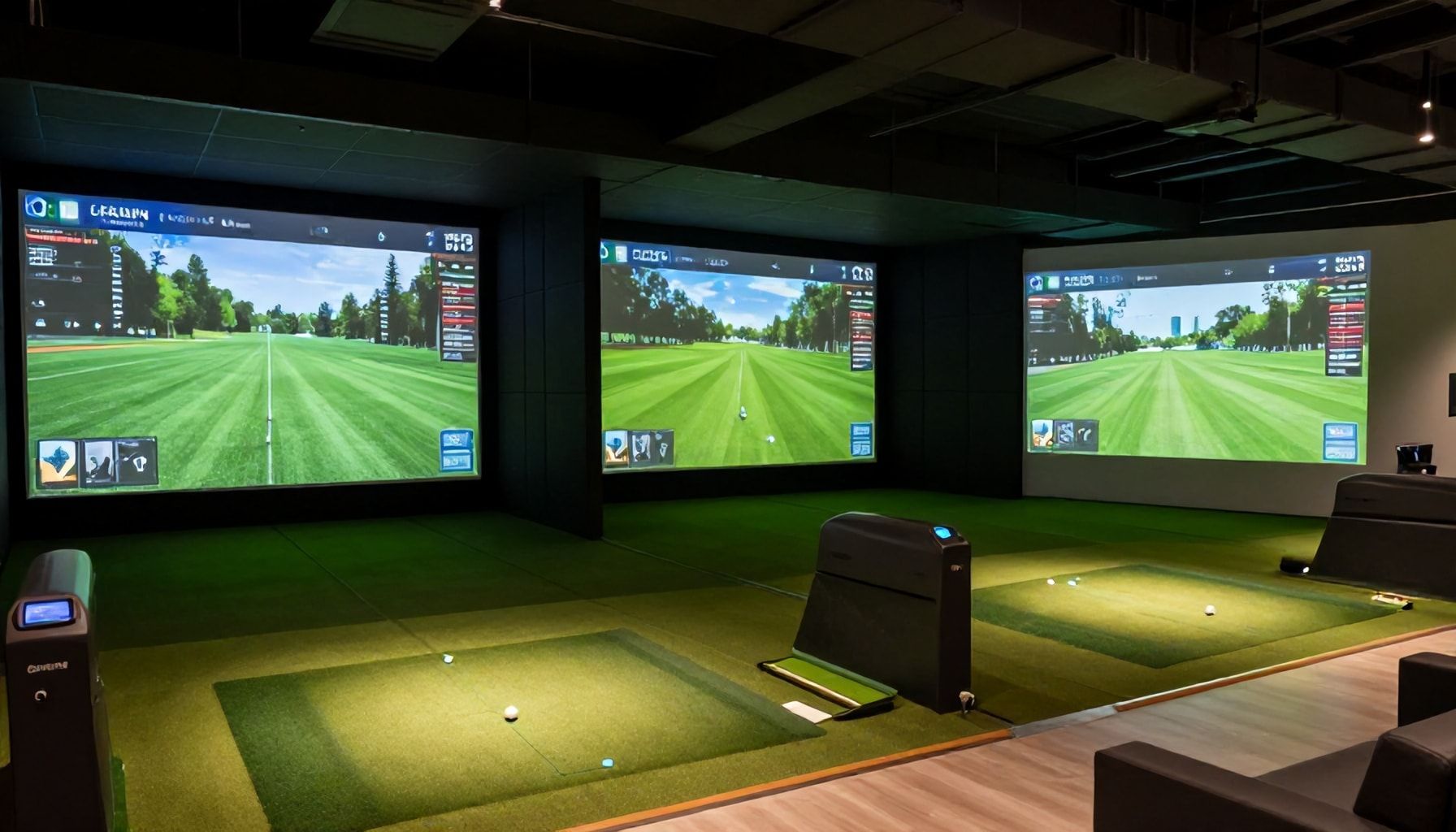 Tipps für den perfekten Besuch