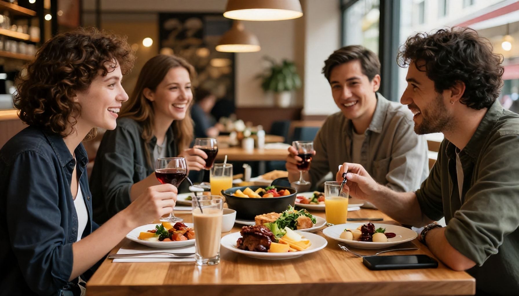 Tipps für den perfekten Besuch