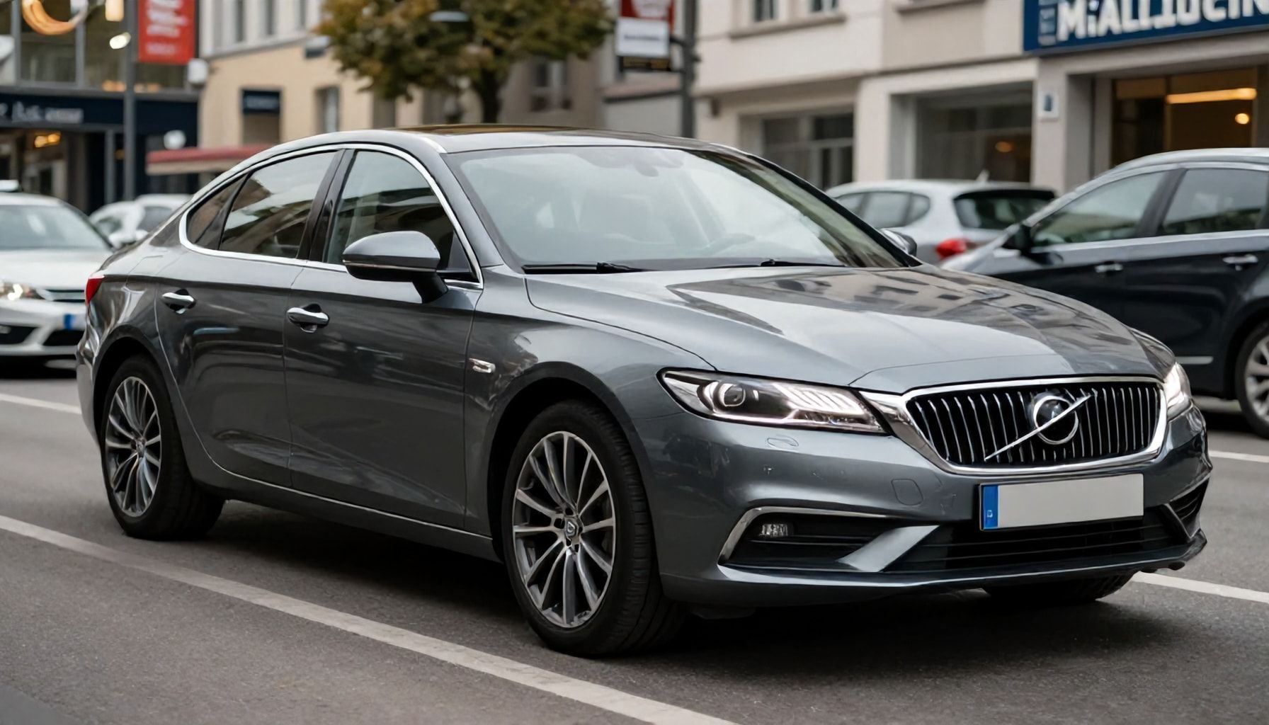 Tipps für den perfekten Gebrauchtwagenkauf