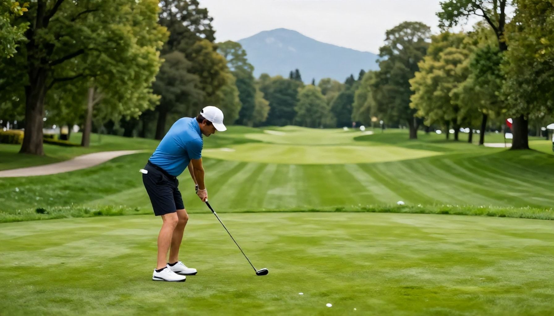 Tipps für den perfekten Start