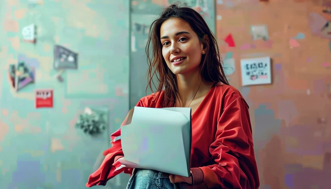 Tipps für den reibungslosen Kauf