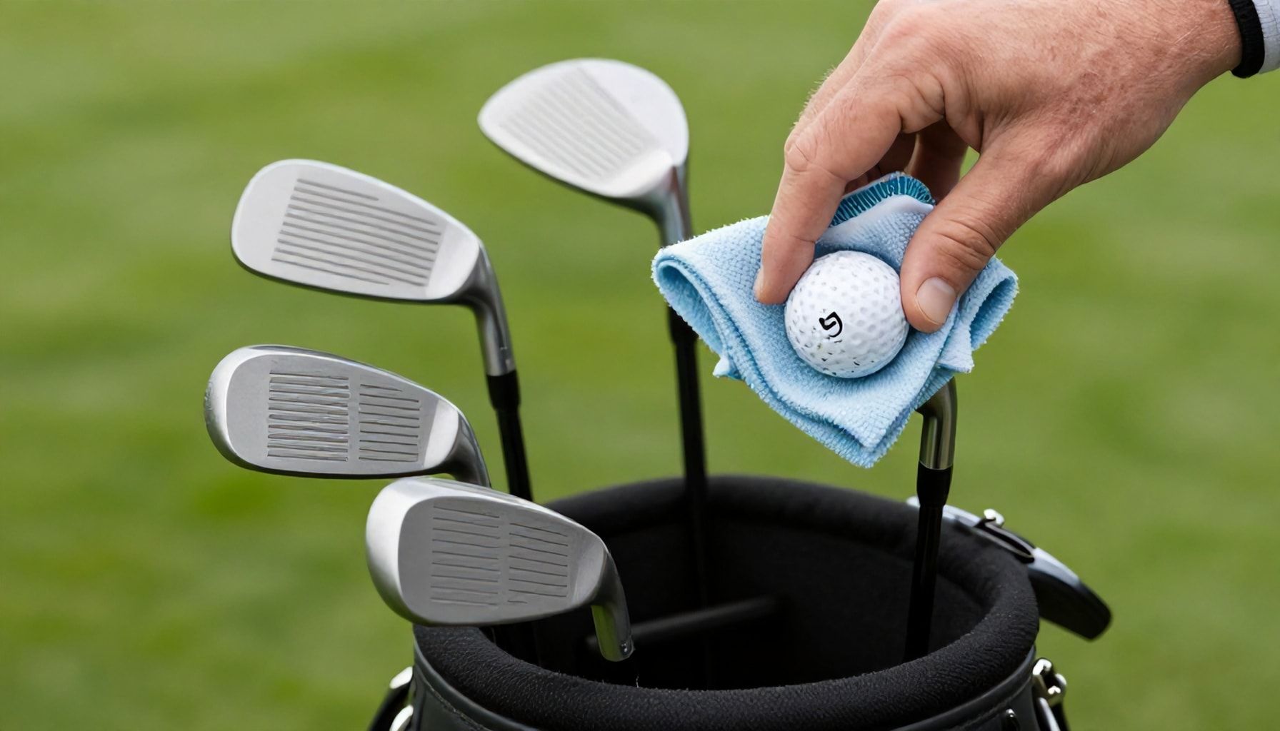 Tipps für die Pflege und Wartung