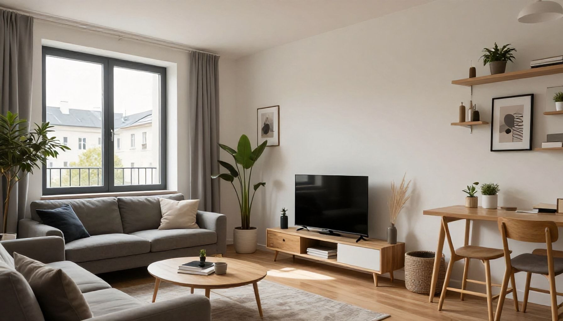 Tipps für die Wohnungssuche