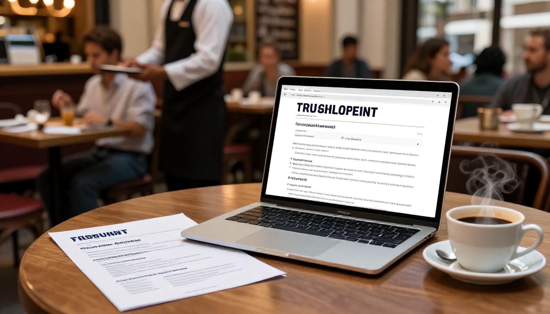 Tipps für eine erfolgreiche Bewerbung