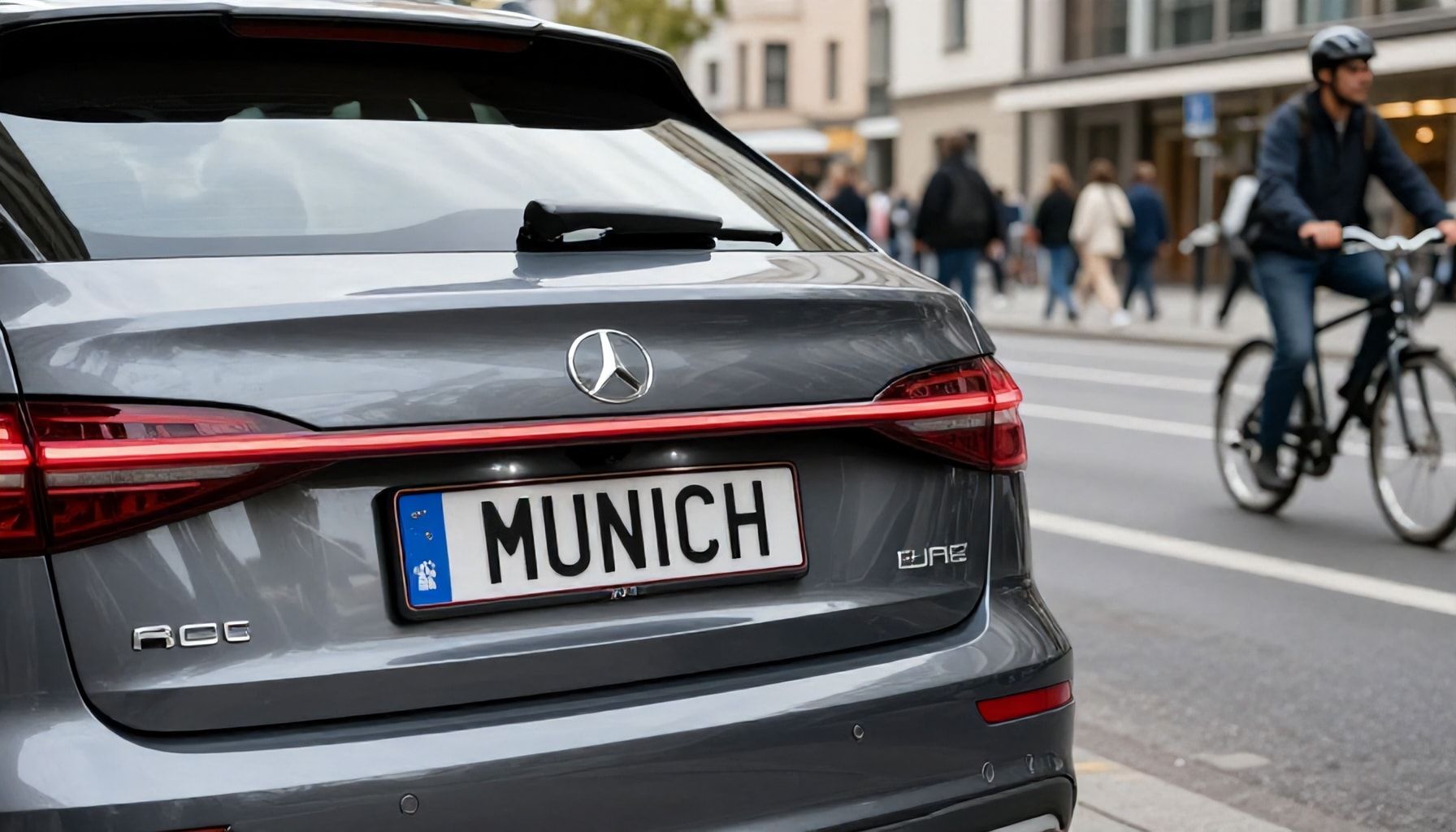 Tipps für eine reibungslose Reservierung