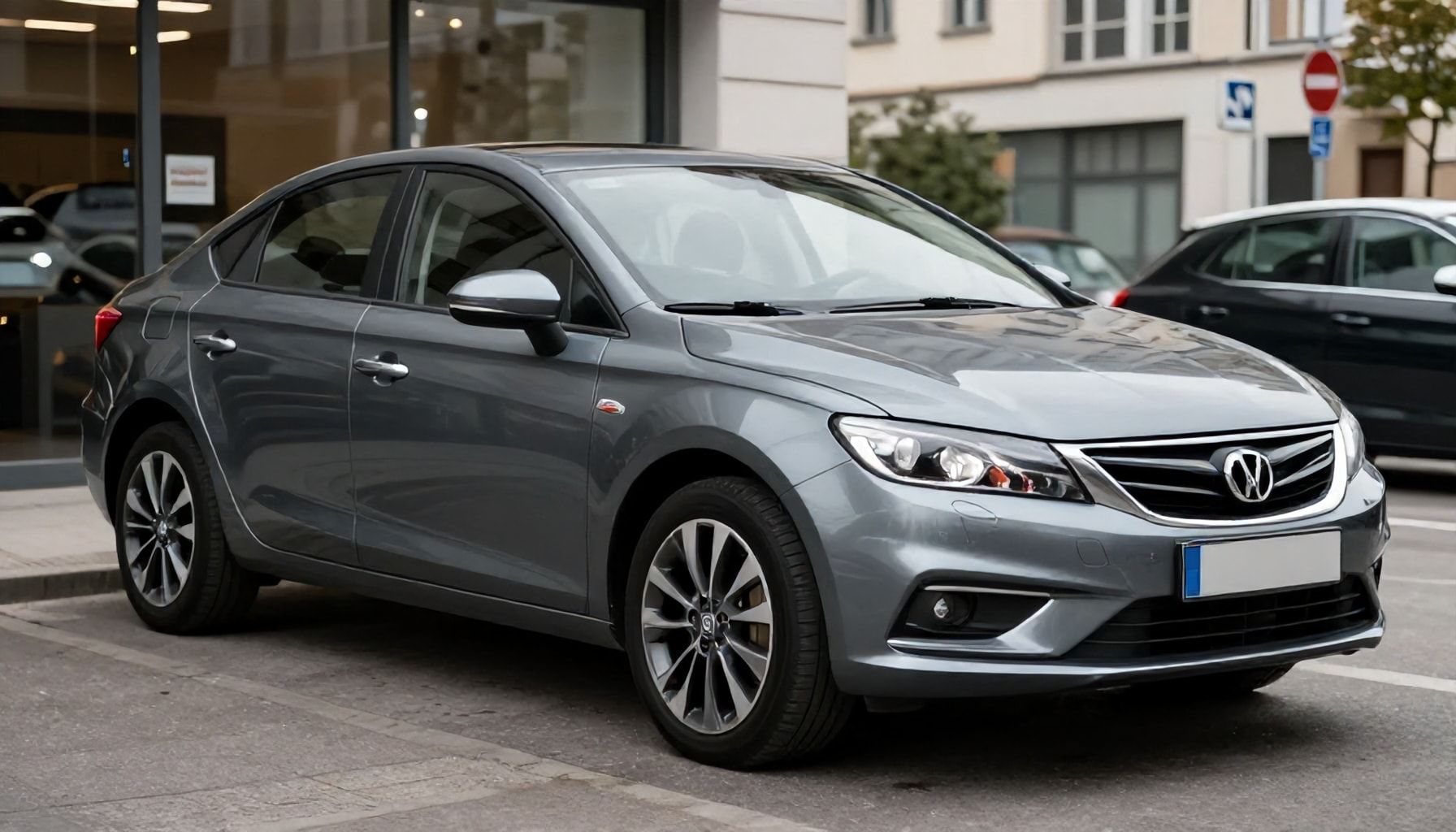 Tipps für eine stressfreie Mietwagenbuchung