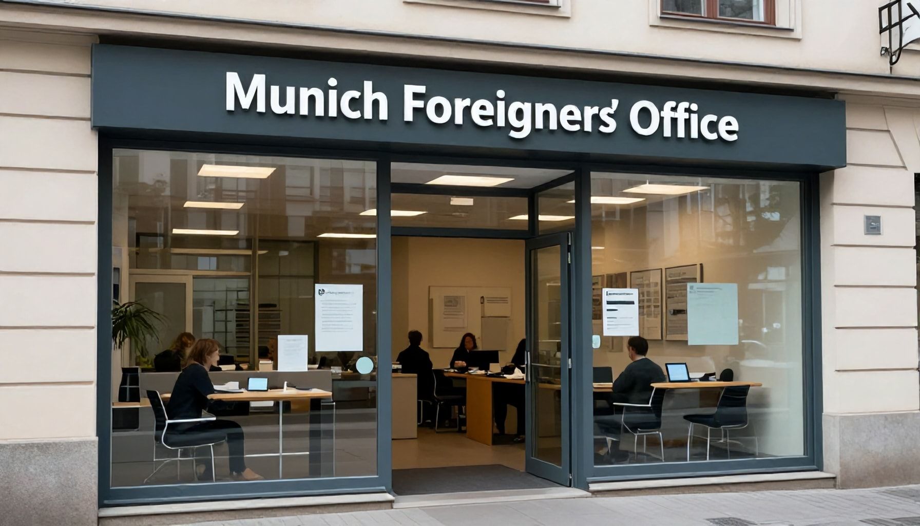 Tipps für einen reibungslosen Ablauf