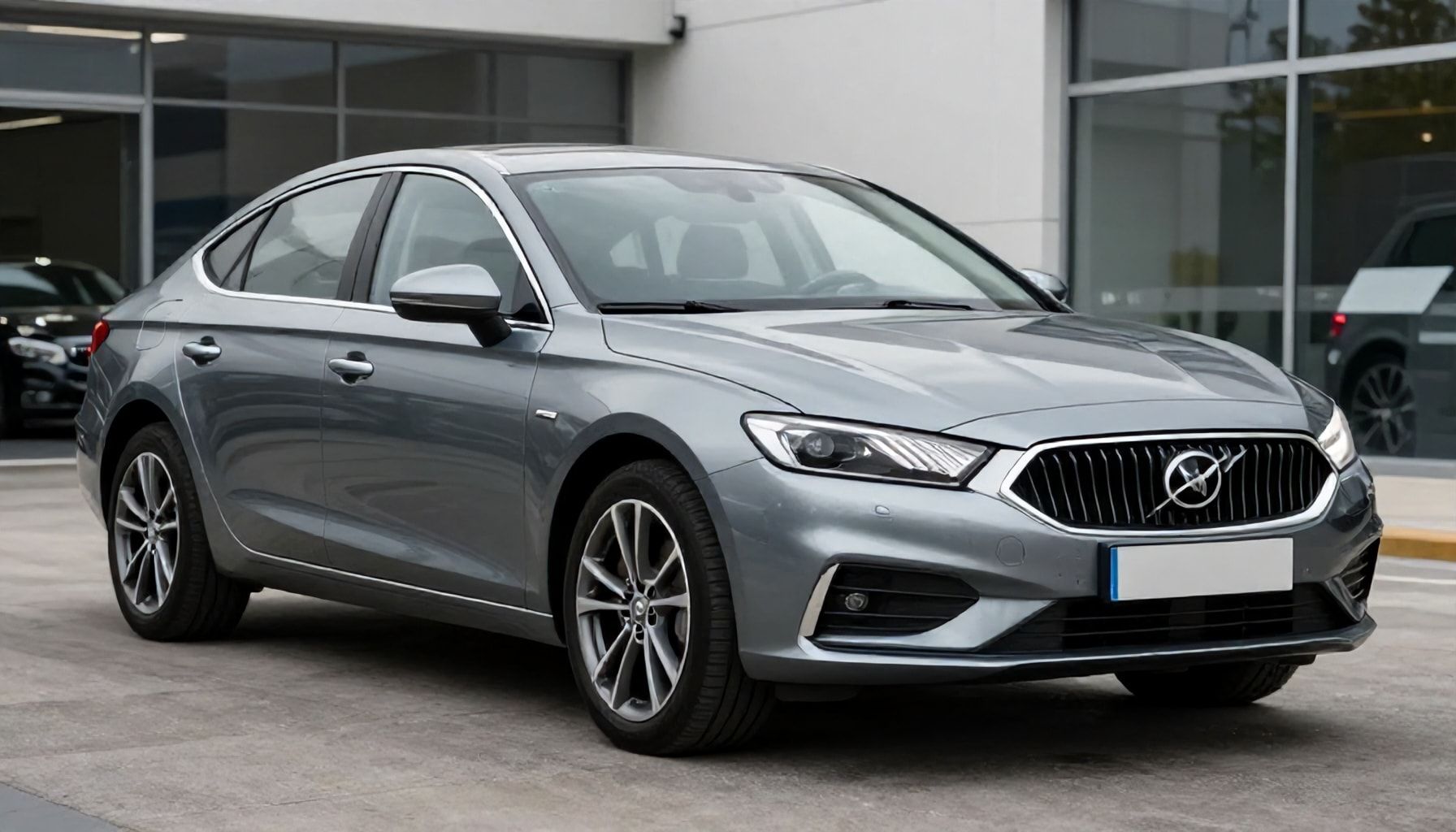 Tipps für einen reibungslosen Zulassungsprozess