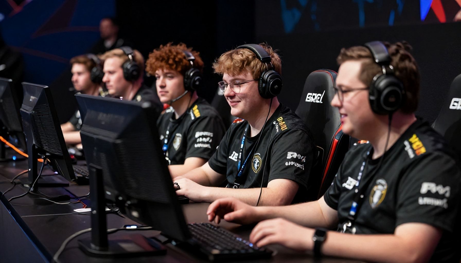 Tipps für Neueinsteiger und Besucher