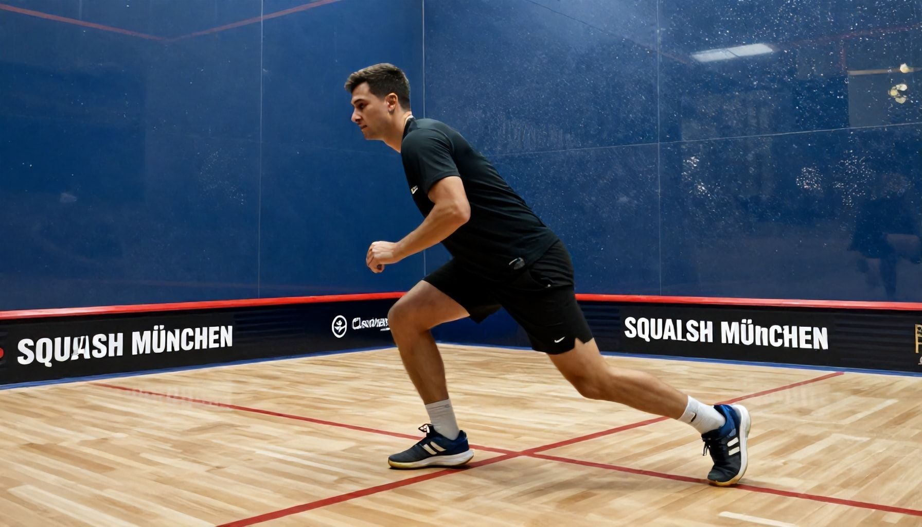 Tipps für optimale Spielerlebnisse