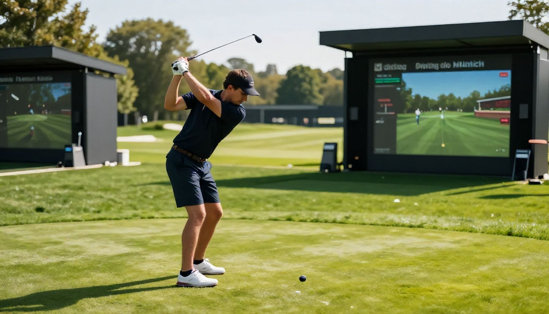 Tipps für optimale Übungsergebnisse