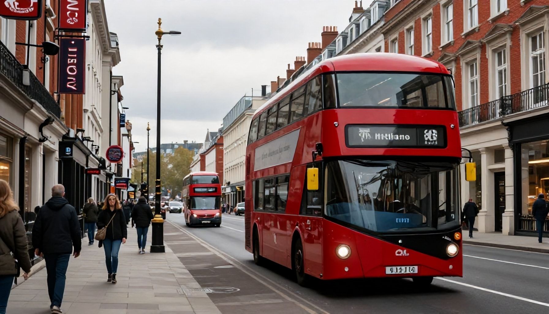 Tipps für preiswerte Tickets