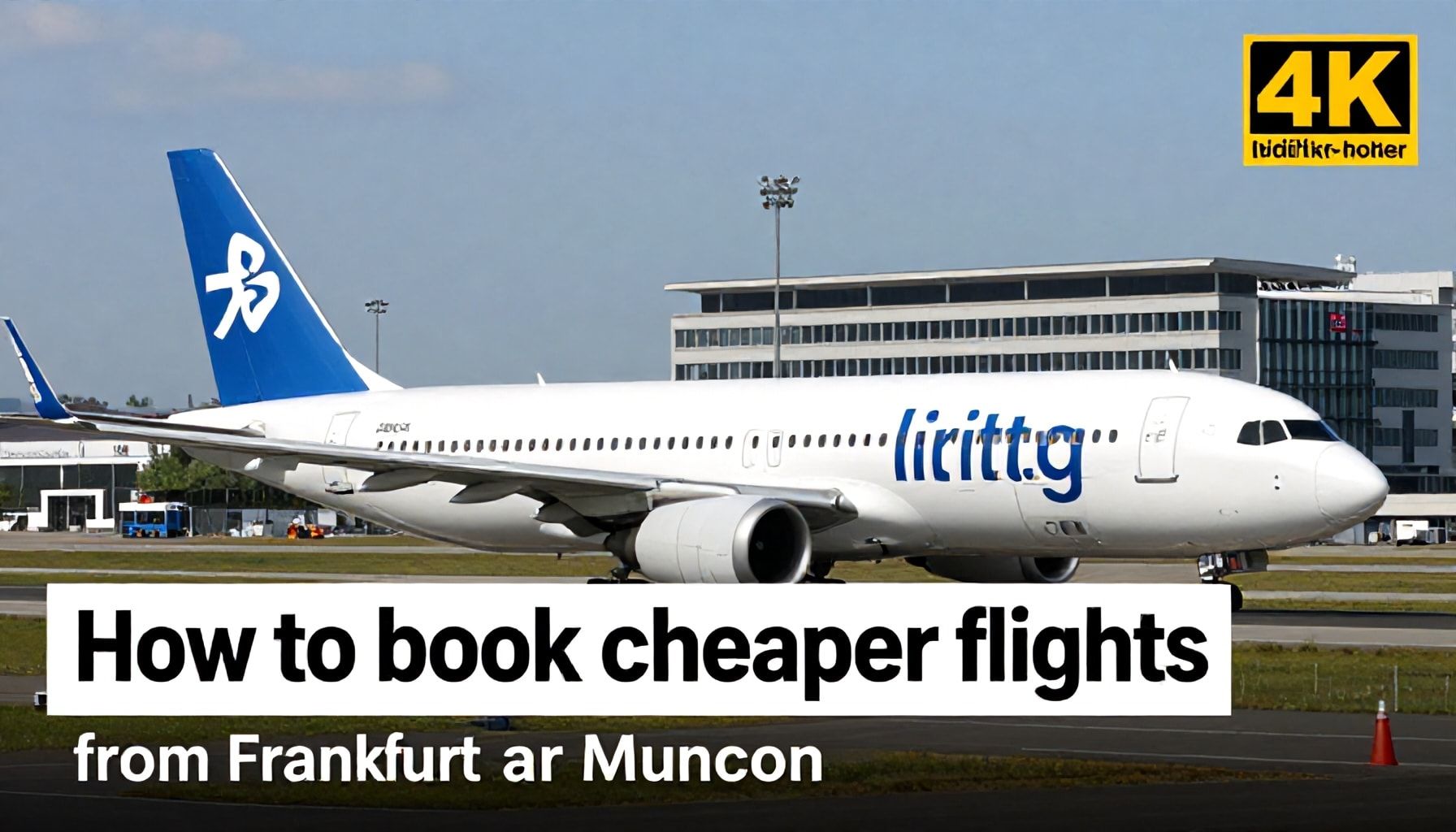 Tipps für Sparfüchse: So buchen Sie günstiger