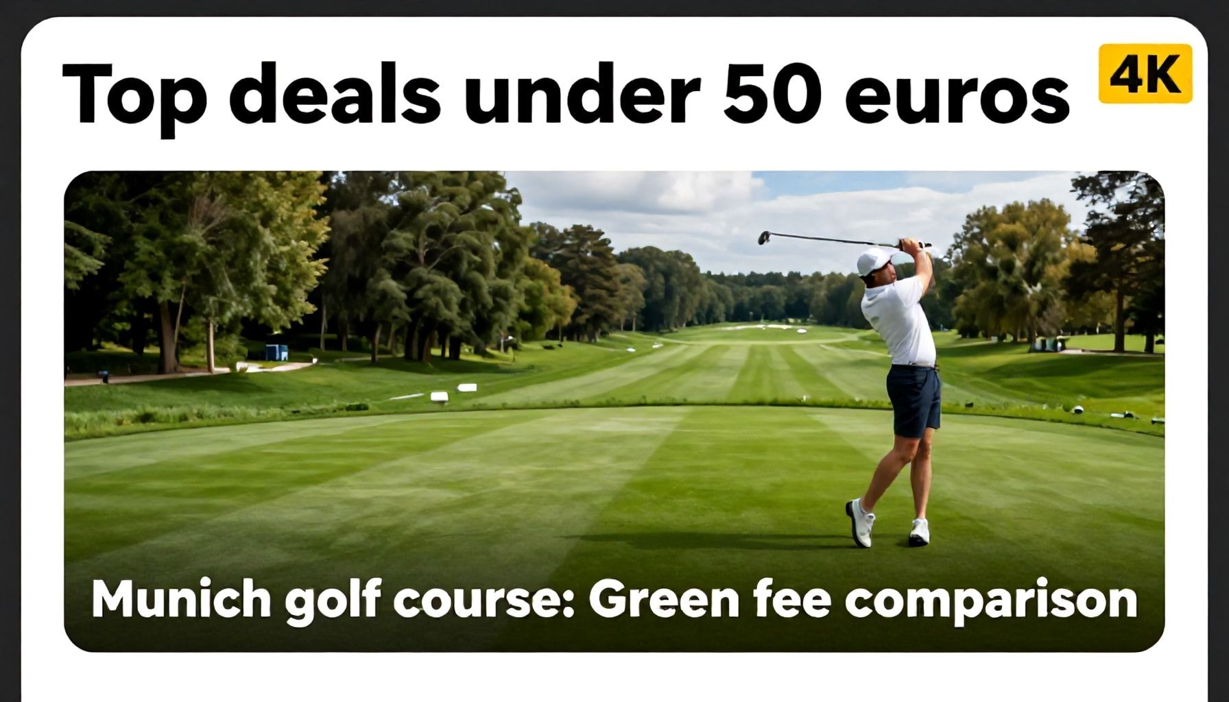 Top-Angebote unter 50 Euro