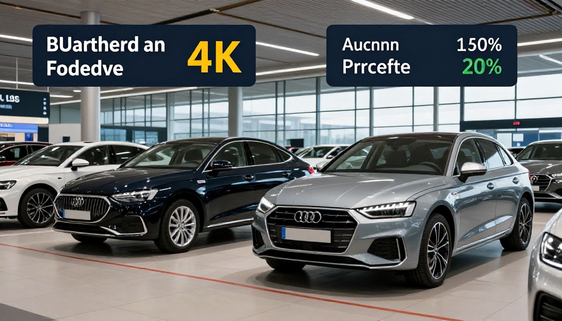 Vergleich der Preise und Modelle