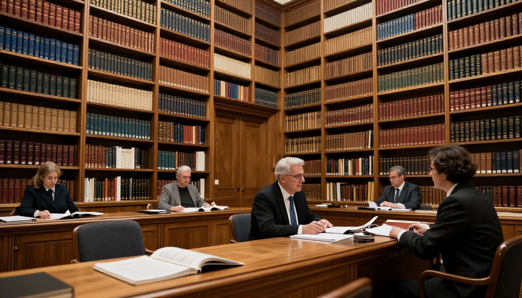 Visionen für die nächsten 150 Jahre