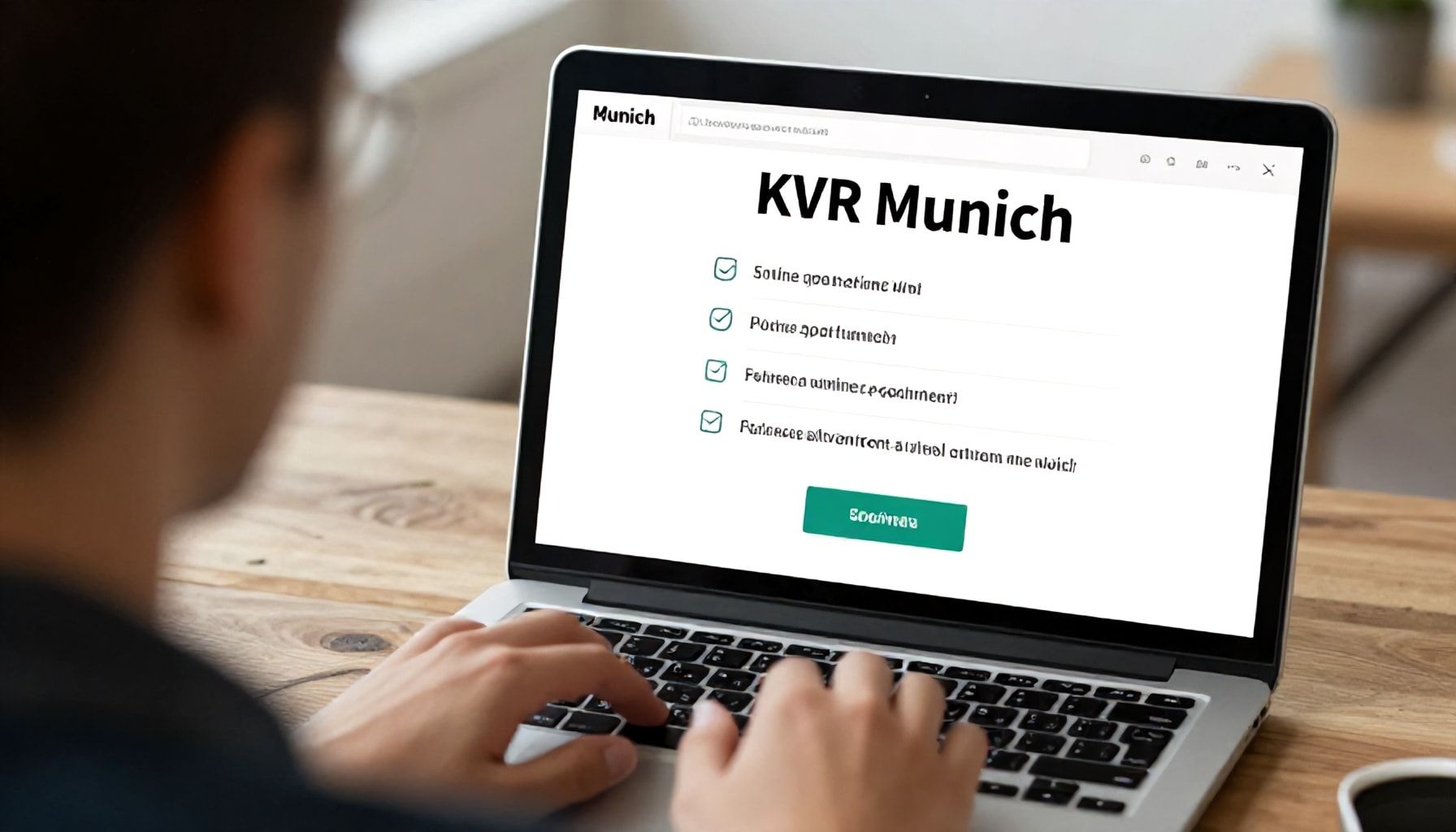 Voraussetzungen und technische Hinweise