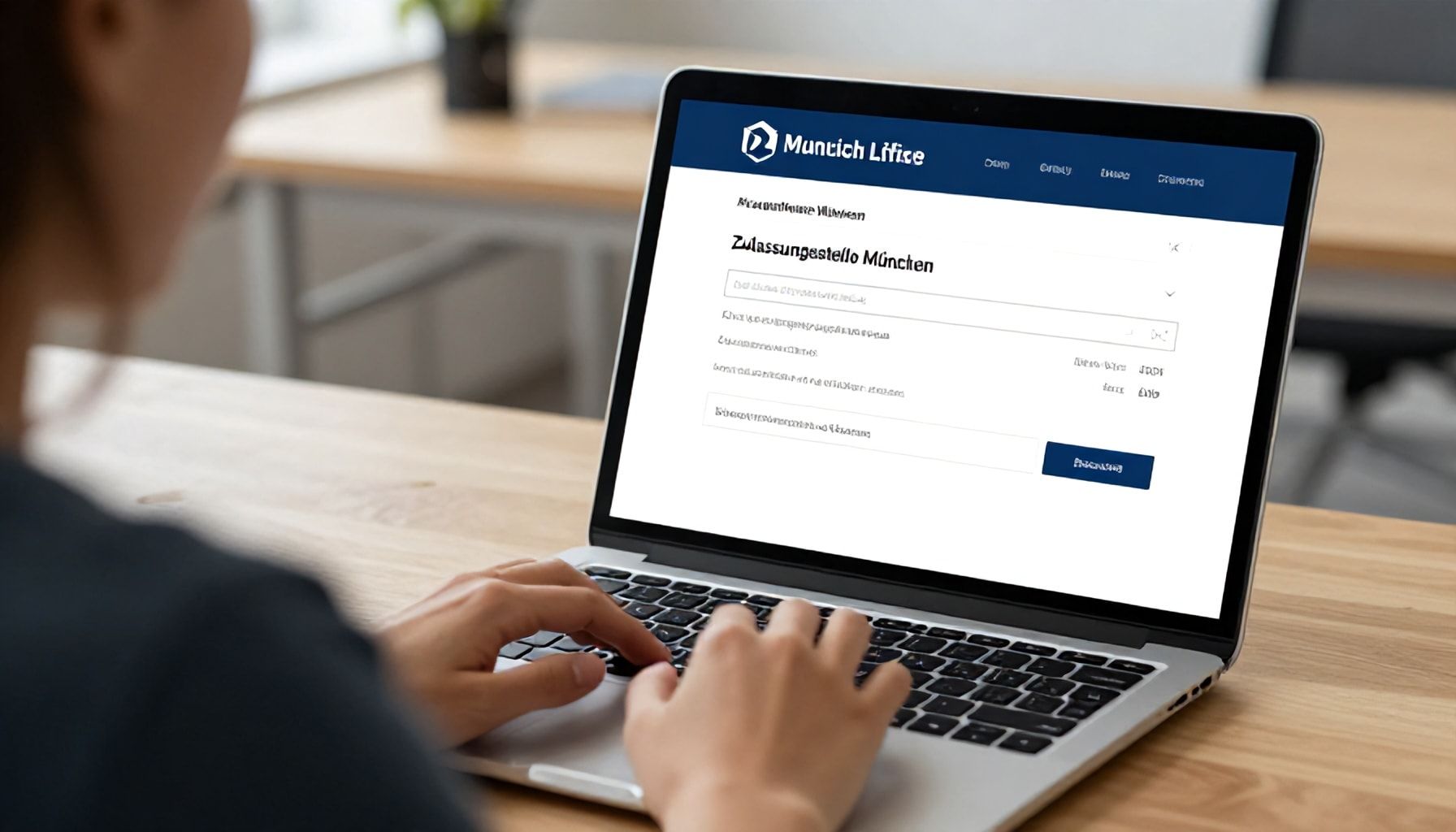 Vorteile der digitalen Terminbuchung