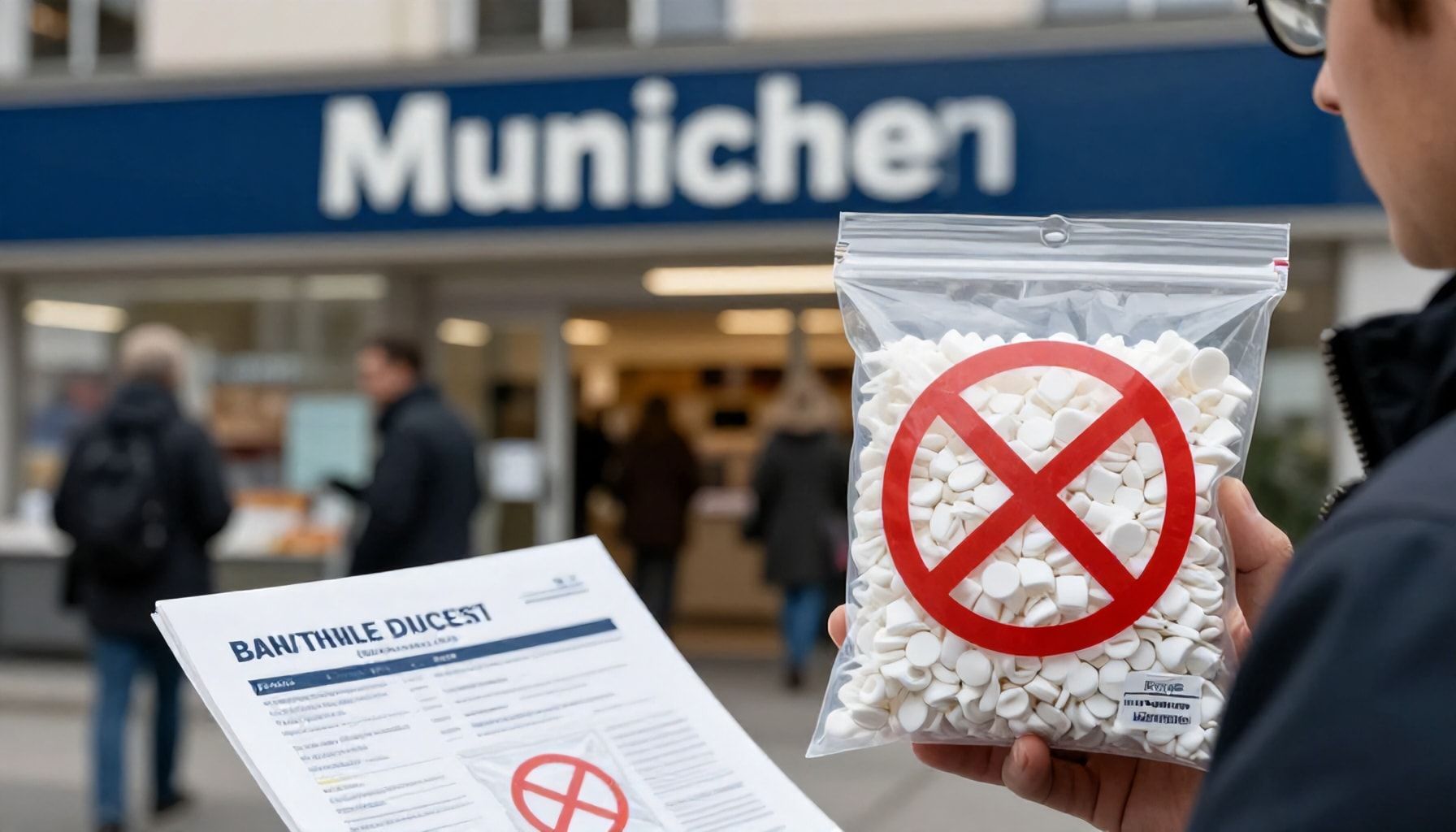 Wachstumstreiber und Marktentwicklung