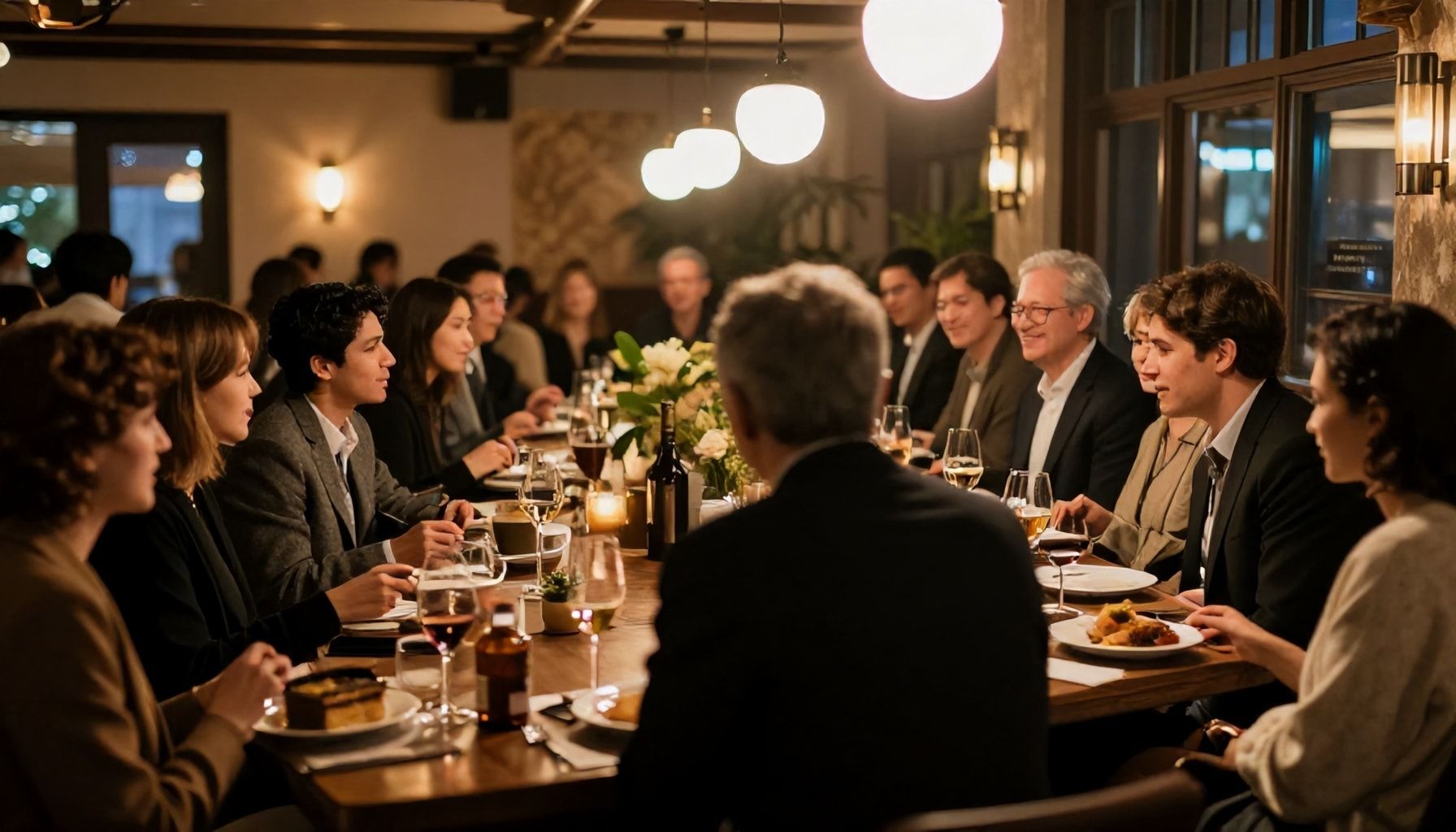 Warum die Preise je nach Veranstaltung stark variieren