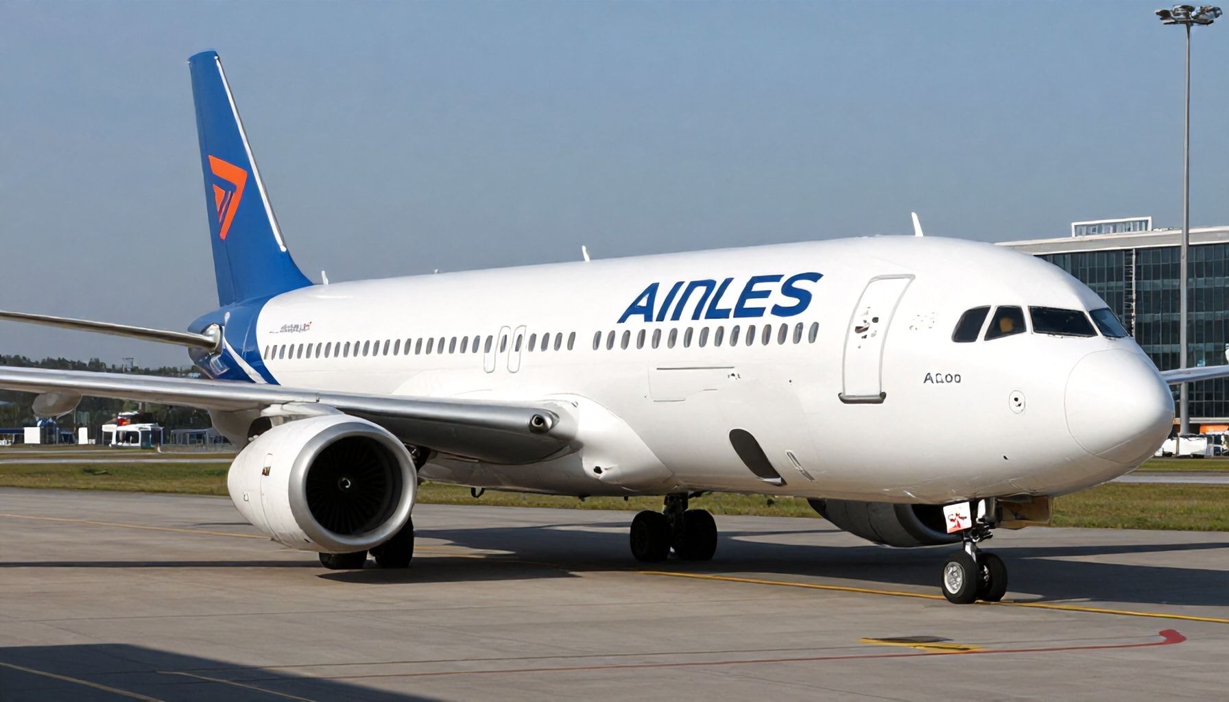 Warum steigen die Preise so stark?