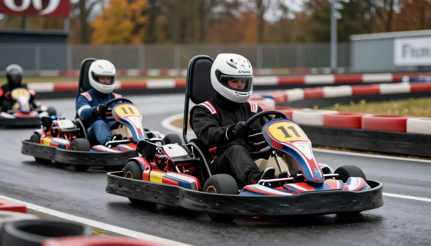 Was Autofahrer jetzt beachten müssen