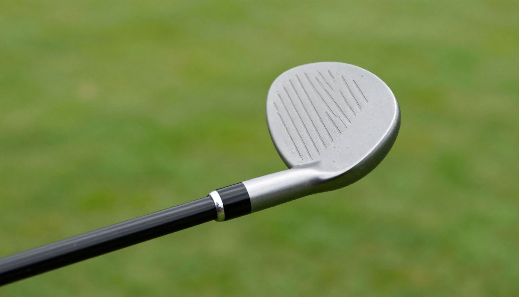 Was beim Kauf gebrauchter Golfschläger wichtig ist