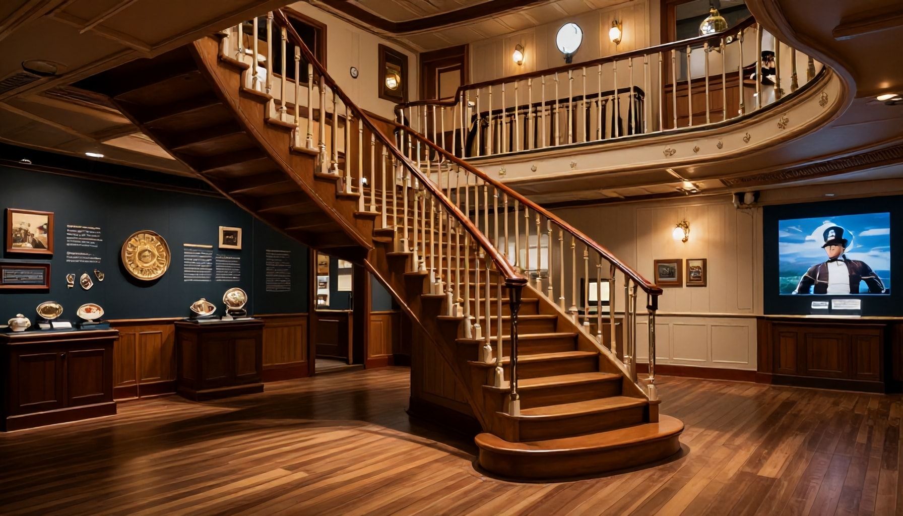 Was Besucher in München erwartet