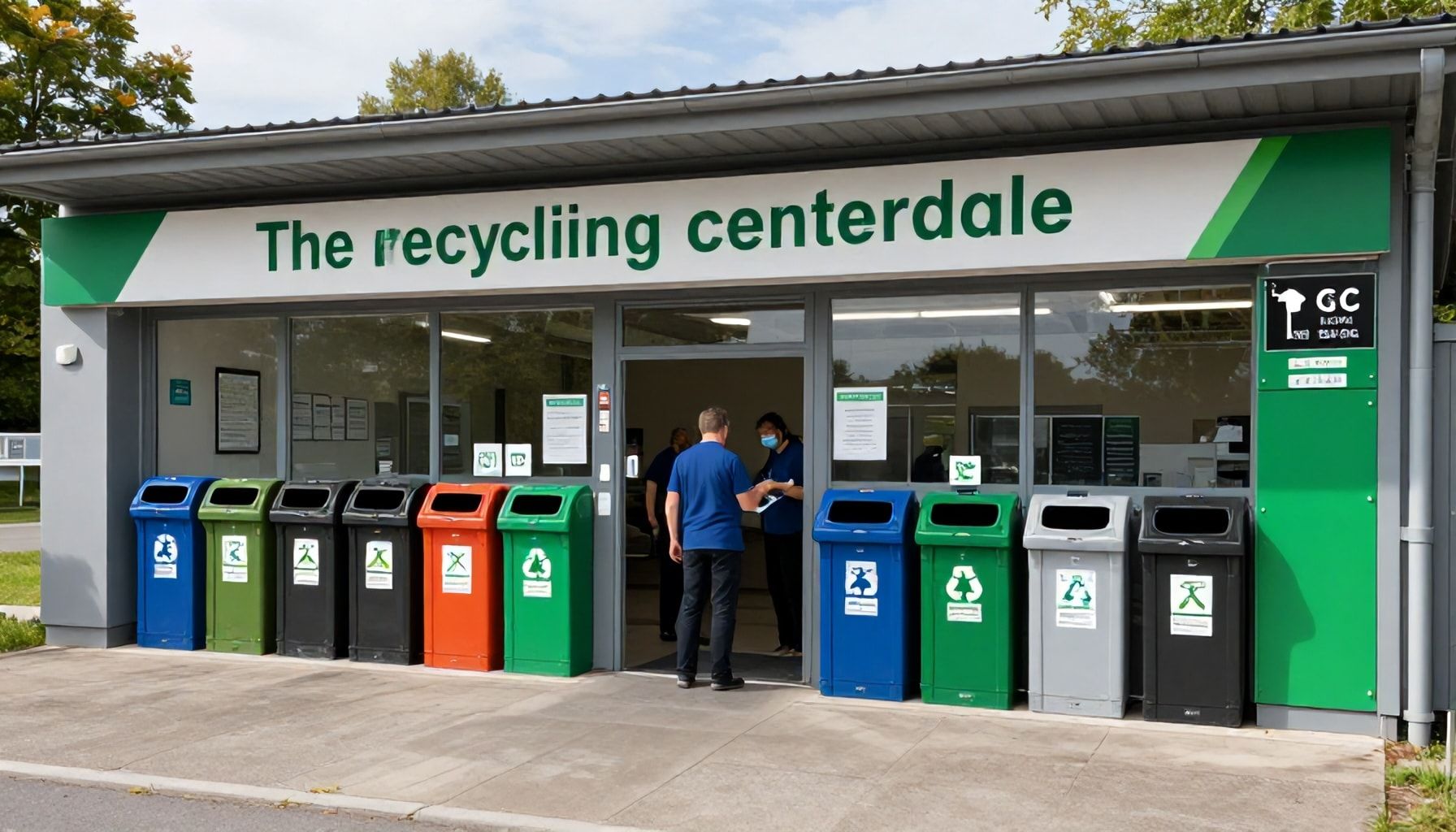 Was Besucher jetzt beachten müssen