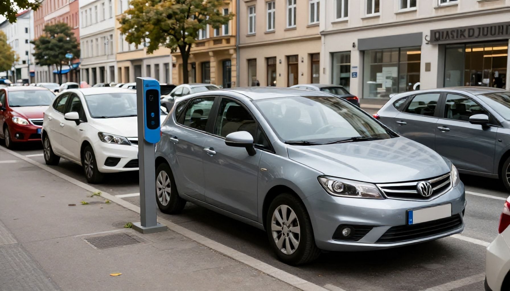 Was die steigende Nachfrage bedeutet