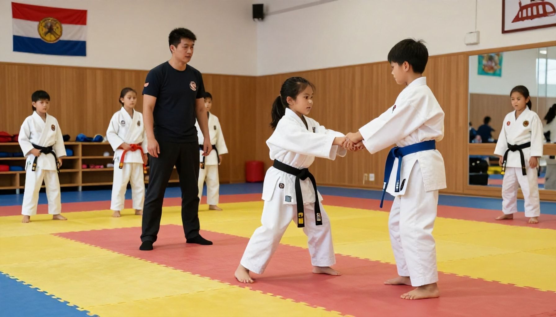 Was Eltern beachten sollten