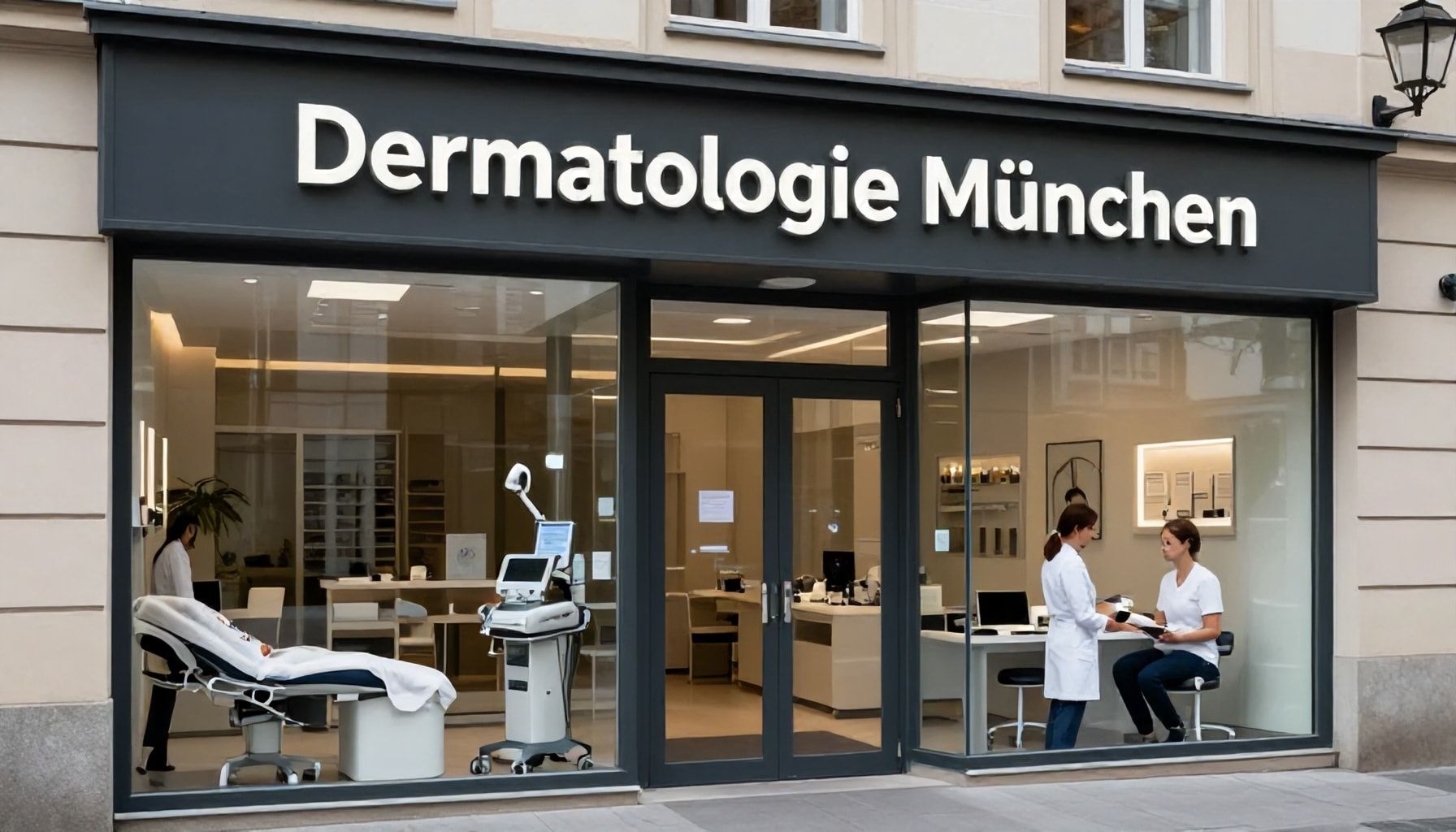 Was Experten über Qualität sagen