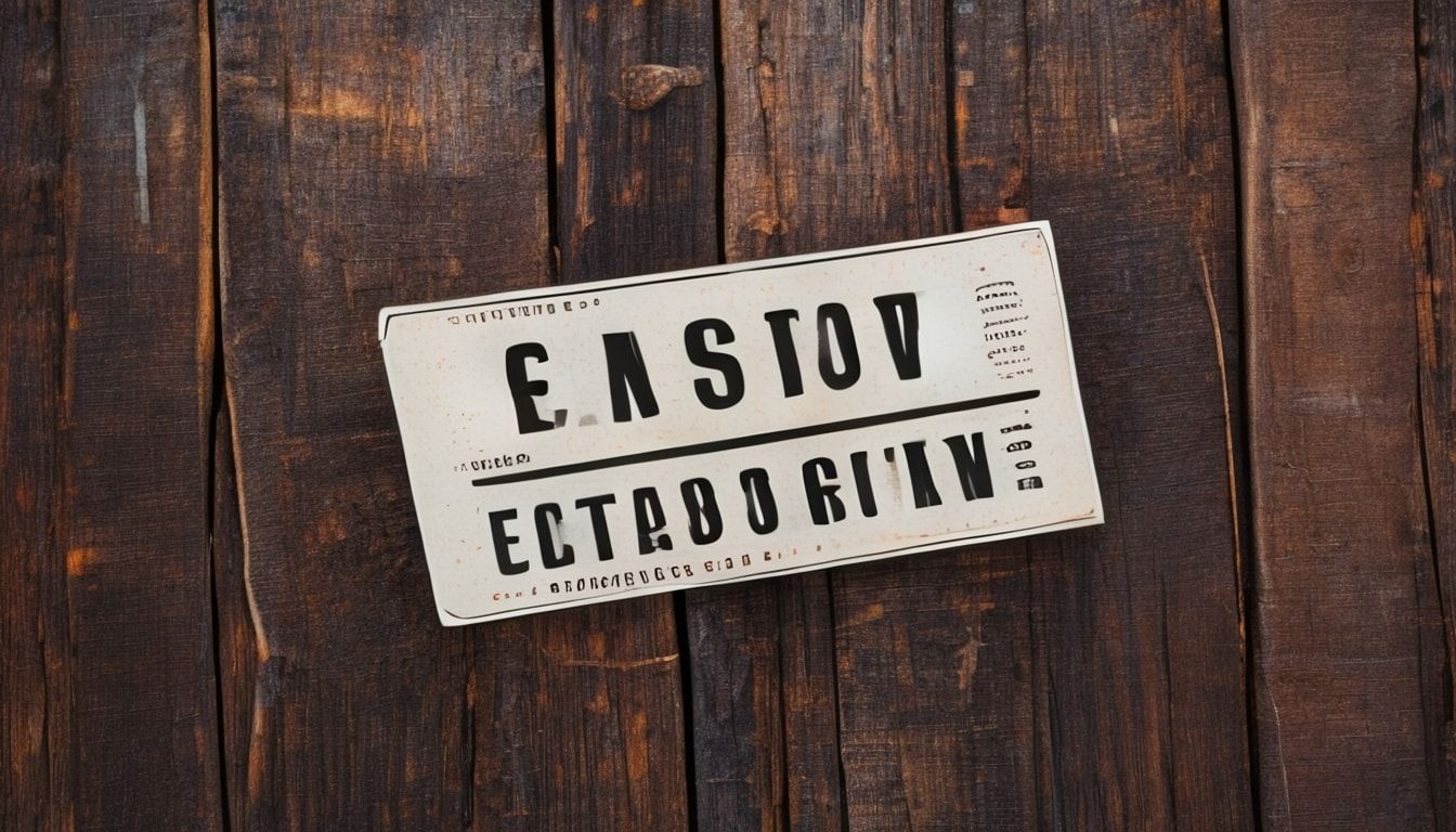 Was kostet die Dauerkarte und was ist enthalten?