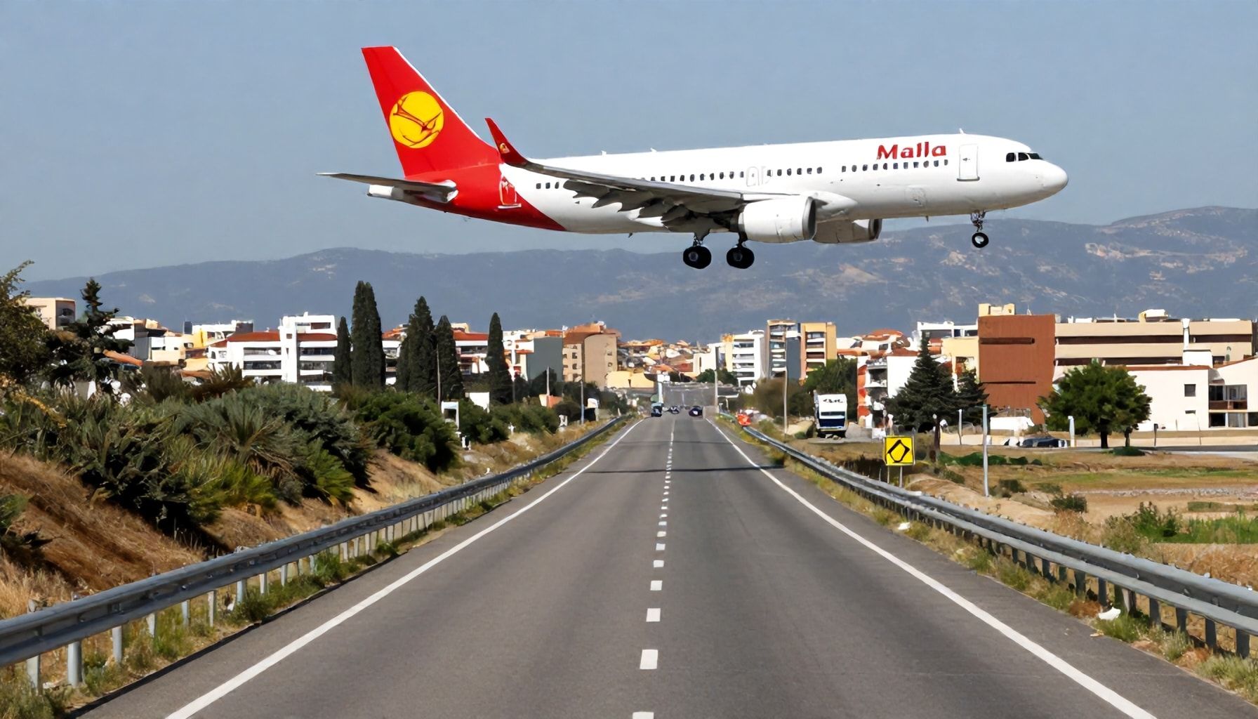 Was macht die Strecke so attraktiv?