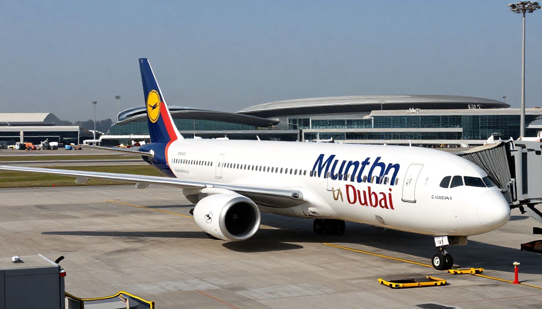 Was Passagiere jetzt wissen müssen