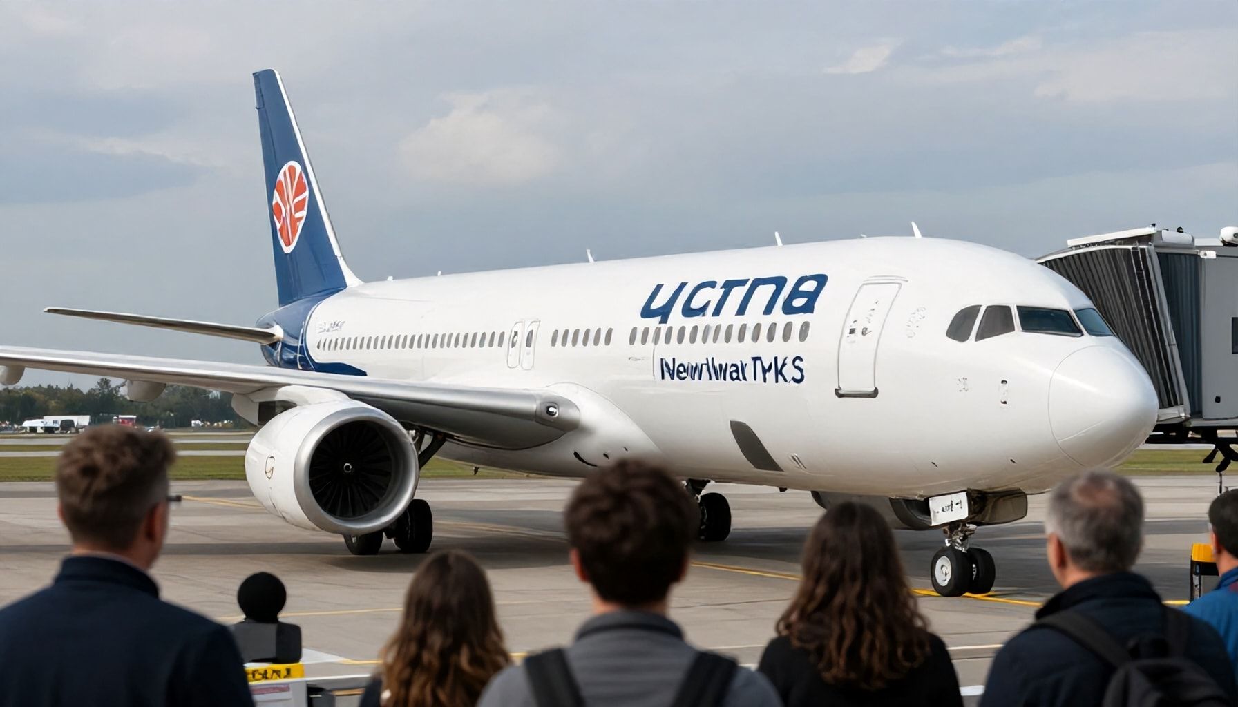 Was Passagiere jetzt wissen müssen