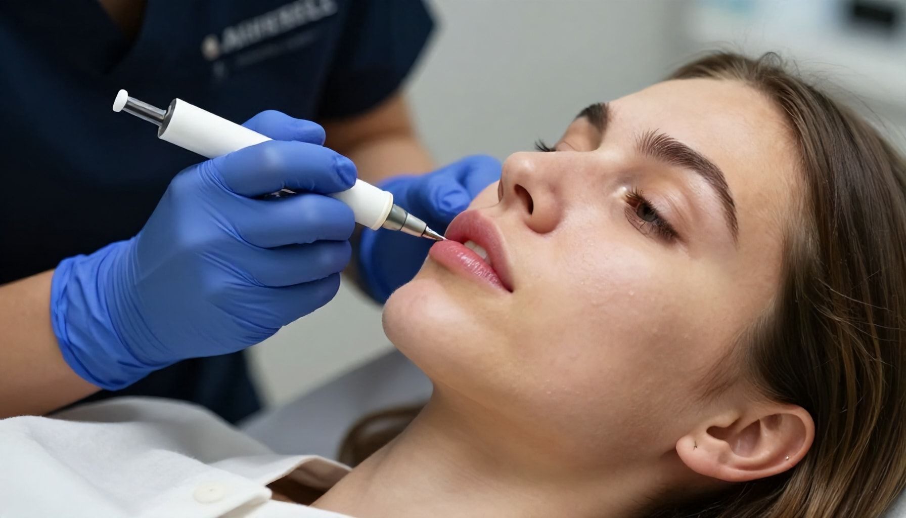 Was Patienten vor dem Eingriff wissen müssen